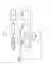 Fig. 08 - Measurement apparatus and method of measuring signal light quality