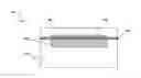 Fig. 01 - Photocell devices, systems and methods