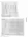 Fig. 07 - Determining rate of change in temperature measurements