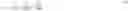 Fig. 02 - Optical device utilizing fiber bragg grating and narrowband light with non-bragg wavelength