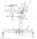 Fig. 01 - Torque sensor and electric power steering system