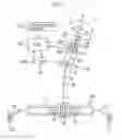Fig. 02 - Torque sensor and electric power steering system