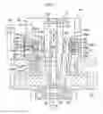 Fig. 06 - Torque sensor and electric power steering system