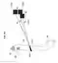 Fig. 07 - System and method for measurement and evaluation of brake pedal performance