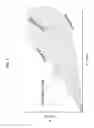 Fig. 10 - System and method for measurement and evaluation of brake pedal performance