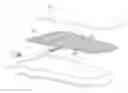 Fig. 01 - Lower limb force sensing system