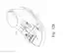 Fig. 08 - Lower limb force sensing system