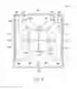 Fig. 08 - Pressure sensor device with high sensitivity and high accuracy