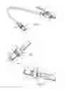 Fig. 02 - APPARATUS AND METHOD FOR DIESEL ENGINE CHECK TOOL
