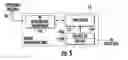Fig. 06 - Wireless engine monitoring system and associated engine wireless sensor network