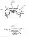 Fig. 02 - Restraint device