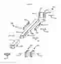 Fig. 07 - Restraint device
