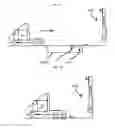 Fig. 09 - Restraint device