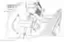 Fig. 01 - System force-deformation modeling apparatuses and methods