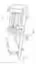 Fig. 02 - System force-deformation modeling apparatuses and methods