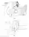 Fig. 07 - System force-deformation modeling apparatuses and methods
