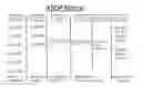 Fig. 01 - Method and system for automation, safety and reliable operation performance assessment