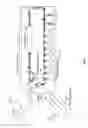 Fig. 02 - Pipeline sampling system and method