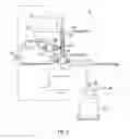 Fig. 04 - Pipeline sampling system and method