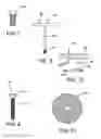 Fig. 06 - Compaction testing sampler assembly