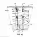 Fig. 07 - Compaction testing sampler assembly
