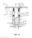 Fig. 08 - Compaction testing sampler assembly