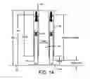 Fig. 09 - Compaction testing sampler assembly
