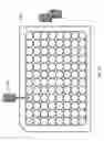 Fig. 08 - Method and apparatus for biomolecule analysis