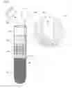 Fig. 20 - Device, systems and methods for analyzing a target analyte
