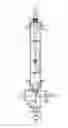 Fig. 01 - Liquid salt environment stress-rupture testing