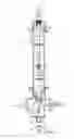 Fig. 02 - Liquid salt environment stress-rupture testing