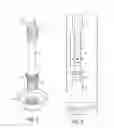 Fig. 06 - Liquid salt environment stress-rupture testing