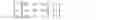 Fig. 02 - Analysis of action potentials, transients, and ion flux in excitable cells