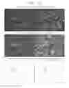 Fig. 14 - Analysis of action potentials, transients, and ion flux in excitable cells