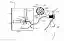 Fig. 01 - Real time optical detection of bacteria