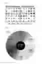 Fig. 02 - COLORMETRIC SENSOR DETECTING ANALYTES WITH VISUAL EXAMINATION