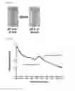 Fig. 08 - COLORMETRIC SENSOR DETECTING ANALYTES WITH VISUAL EXAMINATION