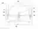 Fig. 01 - Cosmetic Evaluation Box for Used Electronics