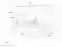 Fig. 03 - Cosmetic Evaluation Box for Used Electronics