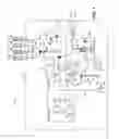 Fig. 02 - DEVICE FOR DETERMINING A SALT CONCENTRATION OF CRUDE OIL