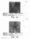 Fig. 02 - CATHODIZED GOLD NANOPARTICLE GRAPHITE PENCIL ELECTRODE AND METHOD FOR GLUCOSE DETECTION