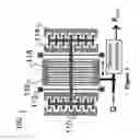Fig. 02 - Aerosol ionizer