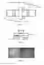 Fig. 02 - Fluorescence detector system for detection of an aromatic hydrocarbon
