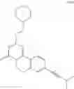 Fig. 06 - Methods for identifying compounds that inhibit G protein-coupled receptor (GPR84) agonist-stimulated chemotaxis