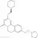 Fig. 07 - Methods for identifying compounds that inhibit G protein-coupled receptor (GPR84) agonist-stimulated chemotaxis