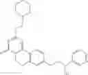 Fig. 08 - Methods for identifying compounds that inhibit G protein-coupled receptor (GPR84) agonist-stimulated chemotaxis