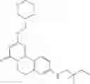 Fig. 09 - Methods for identifying compounds that inhibit G protein-coupled receptor (GPR84) agonist-stimulated chemotaxis