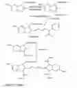 Fig. 09 - Kits for analysis of biological samples