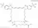 Fig. 49 - Kits for analysis of biological samples