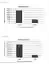 Fig. 02 - Pretreatment method of sample for detecting HBs antigen and use thereof